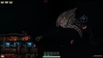 Barotrauma КЛЮЧ* STEAM РФ+СНГ