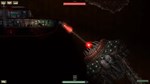 Barotrauma КЛЮЧ* STEAM РФ+СНГ