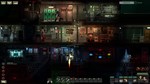 Barotrauma КЛЮЧ* STEAM РФ+СНГ