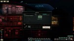 Barotrauma КЛЮЧ* STEAM РФ+СНГ