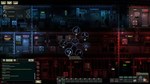 Barotrauma КЛЮЧ* STEAM РФ+СНГ