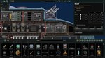 Barotrauma КЛЮЧ* STEAM РФ+СНГ