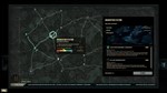 Barotrauma КЛЮЧ* STEAM РФ+СНГ