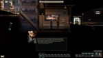 Barotrauma КЛЮЧ* STEAM РФ+СНГ