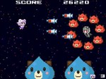 Neptunia Shooter КЛЮЧ* STEAM РФ+СНГ