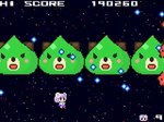 Neptunia Shooter КЛЮЧ* STEAM РФ+СНГ