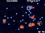 Neptunia Shooter КЛЮЧ* STEAM РФ+СНГ