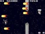 Neptunia Shooter КЛЮЧ* STEAM РФ+СНГ