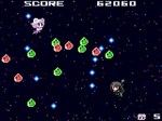 Neptunia Shooter КЛЮЧ* STEAM РФ+СНГ