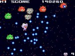 Neptunia Shooter КЛЮЧ* STEAM РФ+СНГ