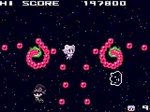 Neptunia Shooter КЛЮЧ* STEAM РФ+СНГ