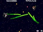 Neptunia Shooter КЛЮЧ* STEAM РФ+СНГ
