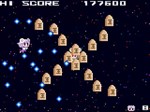 Neptunia Shooter КЛЮЧ* STEAM РФ+СНГ