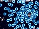 Neptunia Shooter КЛЮЧ* STEAM РФ+СНГ