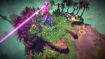 RAD КЛЮЧ* STEAM РФ+СНГ