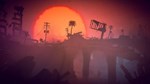 RAD КЛЮЧ* STEAM РФ+СНГ