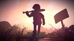 RAD КЛЮЧ* STEAM РФ+СНГ