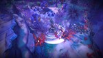 RAD КЛЮЧ* STEAM РФ+СНГ