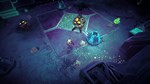 RAD КЛЮЧ* STEAM РФ+СНГ
