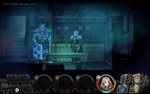 Vambrace: Cold Soul КЛЮЧ* STEAM РФ+СНГ