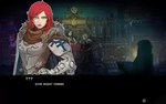 Vambrace: Cold Soul КЛЮЧ* STEAM РФ+СНГ