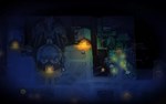 Vambrace: Cold Soul КЛЮЧ* STEAM РФ+СНГ