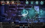 Vambrace: Cold Soul КЛЮЧ* STEAM РФ+СНГ