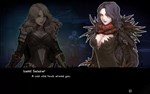Vambrace: Cold Soul КЛЮЧ* STEAM РФ+СНГ