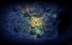Vambrace: Cold Soul КЛЮЧ* STEAM РФ+СНГ