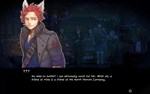 Vambrace: Cold Soul КЛЮЧ* STEAM РФ+СНГ