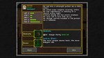 Pixel Heroes: Byte & Magic КЛЮЧ* STEAM ВСЕ СТРАНЫ