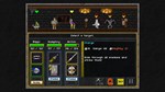 Pixel Heroes: Byte & Magic КЛЮЧ* STEAM ВСЕ СТРАНЫ