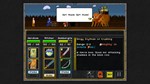 Pixel Heroes: Byte & Magic КЛЮЧ* STEAM ВСЕ СТРАНЫ