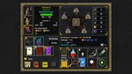 Pixel Heroes: Byte & Magic КЛЮЧ* STEAM ВСЕ СТРАНЫ