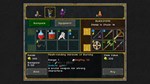 Pixel Heroes: Byte & Magic КЛЮЧ* STEAM ВСЕ СТРАНЫ