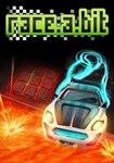 Race.a.bit КЛЮЧ* STEAM ВСЕ СТРАНЫ