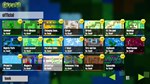 Race.a.bit КЛЮЧ* STEAM ВСЕ СТРАНЫ