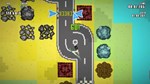 Race.a.bit КЛЮЧ* STEAM ВСЕ СТРАНЫ