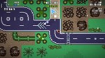 Race.a.bit КЛЮЧ* STEAM ВСЕ СТРАНЫ