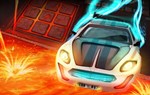 Race.a.bit КЛЮЧ* STEAM ВСЕ СТРАНЫ