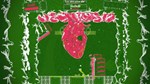 Slime-san: Superslime Edition КЛЮЧ* STEAM ВСЕ СТРАНЫ
