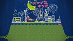 Slime-san: Superslime Edition КЛЮЧ* STEAM ВСЕ СТРАНЫ