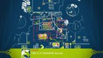 Slime-san: Superslime Edition КЛЮЧ* STEAM ВСЕ СТРАНЫ