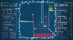 Slime-san: Superslime Edition КЛЮЧ* STEAM ВСЕ СТРАНЫ