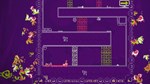 Slime-san: Superslime Edition КЛЮЧ* STEAM ВСЕ СТРАНЫ