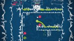 Slime-san: Superslime Edition КЛЮЧ* STEAM ВСЕ СТРАНЫ