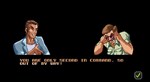 Super Blackjack Battle 2 Turbo Edition - The Card Warri