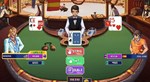 Super Blackjack Battle 2 Turbo Edition - The Card Warri