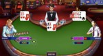 Super Blackjack Battle 2 Turbo Edition - The Card Warri