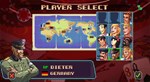 Super Blackjack Battle 2 Turbo Edition - The Card Warri